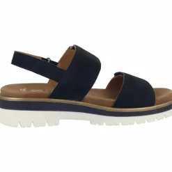 Ara Hausschuhe-Damen Hausschuhe