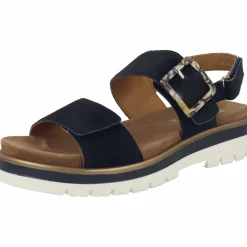 Ara Hausschuhe-Damen Hausschuhe