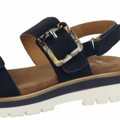 Ara Hausschuhe-Damen Hausschuhe