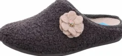 Varomed Hausschuhe-Damen Hausschuhe