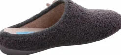 Varomed Hausschuhe-Damen Hausschuhe