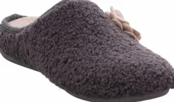 Varomed Hausschuhe-Damen Hausschuhe