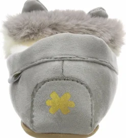 FLIP FLOP Hausschuhe-Damen Hausschuhe