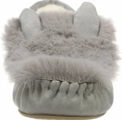 FLIP FLOP Hausschuhe-Damen Hausschuhe