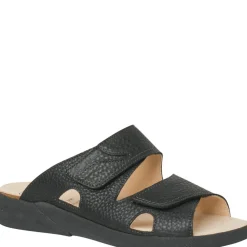 Ganter Hausschuhe-Herren Hausschuhe