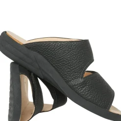 Ganter Hausschuhe-Herren Hausschuhe