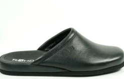 Rohde Hausschuhe-Herren Hausschuhe