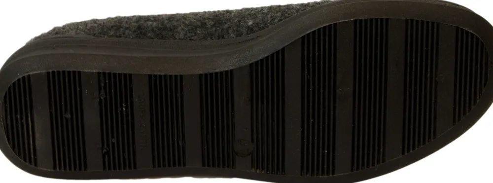 Intermax Hausschuhe-Damen Hausschuhe