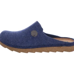 Rohde Hausschuhe-Herren Hausschuhe