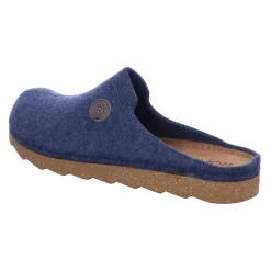 Rohde Hausschuhe-Herren Hausschuhe