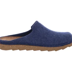 Rohde Hausschuhe-Herren Hausschuhe