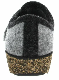 Fischer Hausschuhe-Damen Hausschuhe