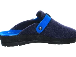 Rohde Hausschuhe-Damen Hausschuhe