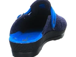 Rohde Hausschuhe-Damen Hausschuhe