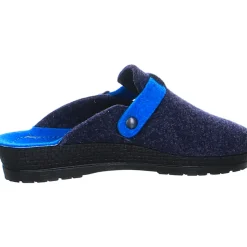 Rohde Hausschuhe-Damen Hausschuhe
