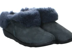 Josef Seibel Hausschuhe-Damen Hausschuhe
