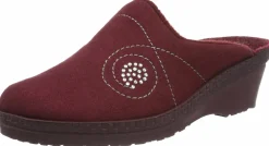 Rohde Hausschuhe-Damen Hausschuhe