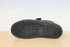 Intermax Hausschuhe-Damen Hausschuhe