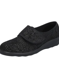 Westland Hausschuhe-Damen Hausschuhe