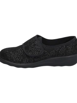 Westland Hausschuhe-Damen Hausschuhe