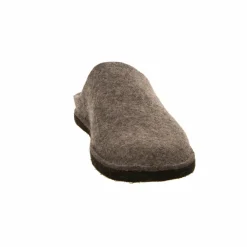 Haflinger Hausschuhe-Herren Hausschuhe