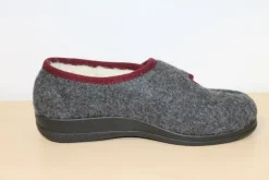 Intermax Hausschuhe-Damen Hausschuhe