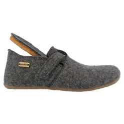 Haflinger Hausschuhe-Damen Hausschuhe