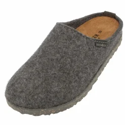 Haflinger Hausschuhe-Herren Hausschuhe