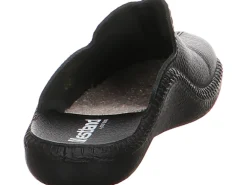 Westland Hausschuhe schwarz-Herren Hausschuhe