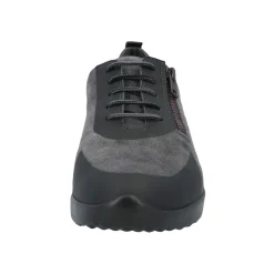 Solidus Herren-Herren Sneaker & Schnürer