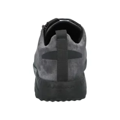 Solidus Herren-Herren Sneaker & Schnürer