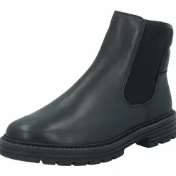 Solidus Herren-Damen Stiefel & Stiefeletten|Sneaker & Schnürer