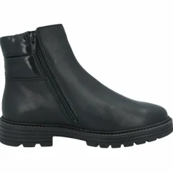 Solidus Herren-Damen Stiefel & Stiefeletten|Sneaker & Schnürer