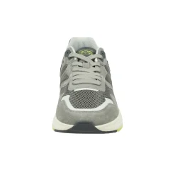 HC Footwear GmbH Herren-Herren Sneaker & Schnürer