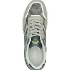 HC Footwear GmbH Herren-Herren Sneaker & Schnürer