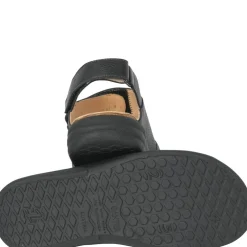 Ganter Herren-Herren Sandalen