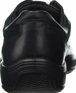 Jomos Herren-Herren Sneaker & Schnürer