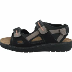 Solidus Herren-Herren Sneaker & Schnürer