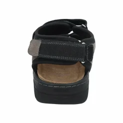 Solidus Herren-Herren Sneaker & Schnürer