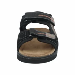 Solidus Herren-Herren Sneaker & Schnürer