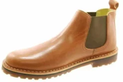 Grünbein Herren-Herren Stiefel & Stiefeletten