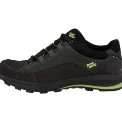 Hanwag Herren-Herren Wandern & Trekking
