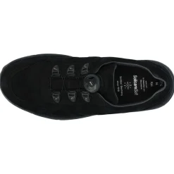 Solidus Herren-Herren Sneaker & Schnürer