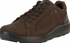 Jomos Herren-Herren Sneaker & Schnürer