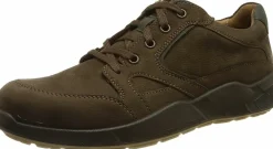 Jomos Herren-Herren Sneaker & Schnürer