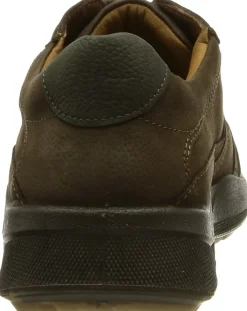 Jomos Herren-Herren Sneaker & Schnürer