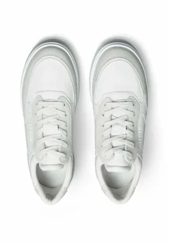 Lloyd Herren-Herren Sneaker & Schnürer