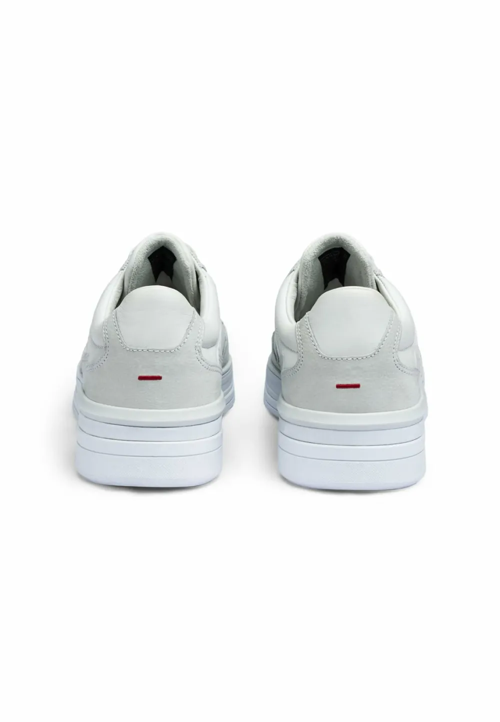 Lloyd Herren-Herren Sneaker & Schnürer