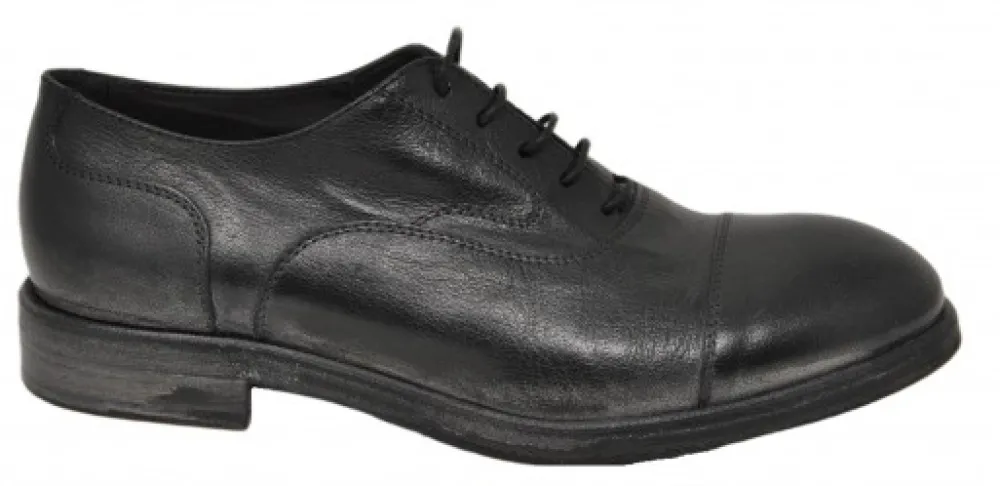 Moma Herren-Herren Sneaker & Schnürer