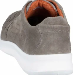 Jomos Herren-Herren Sneaker & Schnürer